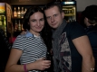 Depeche Mode Evening & 80's Hits