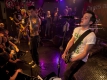 Pipes & Pints, The Peacocks (CH), Dirty Blondes