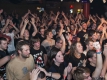 Pipes & Pints, The Peacocks (CH), Dirty Blondes