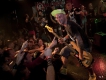 Pipes & Pints, The Peacocks (CH), Dirty Blondes
