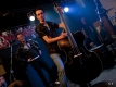 Pipes & Pints, The Peacocks (CH), Dirty Blondes