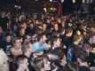Pipes & Pints, The Peacocks (CH), Dirty Blondes