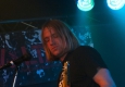 Pipes & Pints, The Peacocks (CH), Dirty Blondes