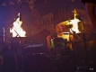 Pipes & Pints, The Peacocks (CH), Dirty Blondes
