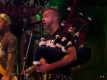 Pipes & Pints, The Peacocks (CH), Dirty Blondes