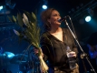 Bára Basiková & Precedens