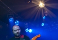 Bára Basiková & Precedens
