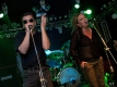 Bára Basiková & Precedens