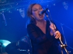 Bára Basiková & Precedens