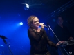 Bára Basiková & Precedens