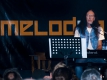 Ken Hensley (UK)