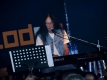 Ken Hensley (UK)