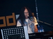 Ken Hensley (UK)