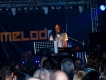 Ken Hensley (UK)