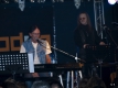 Ken Hensley (UK)