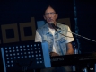 Ken Hensley (UK)