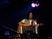 Ken Hensley (UK)