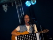 Ken Hensley (UK)