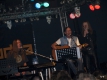 Ken Hensley (UK)