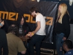 Ken Hensley (UK)