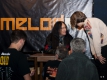 Ken Hensley (UK)