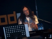 Ken Hensley (UK)
