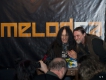 Ken Hensley (UK)