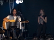 Ken Hensley (UK)