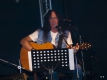 Ken Hensley (UK)