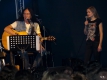 Ken Hensley (UK)
