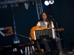 Ken Hensley (UK)