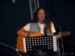 Ken Hensley (UK)