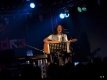 Ken Hensley (UK)