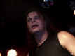 Root: 25 Years In Hell