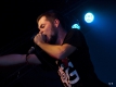 Ty Nikdy Label