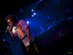 Ty Nikdy Label