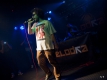 Ty Nikdy Label