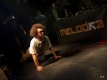 Ty Nikdy Label