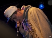 Ty Nikdy Label