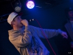 Ty Nikdy Label