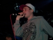 Ty Nikdy Label