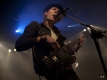 Stár Váls: Rockin' In The Free World