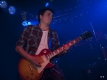 Stár Váls: Rockin' In The Free World