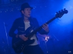 Stár Váls: Rockin' In The Free World