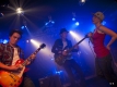 Stár Váls: Rockin' In The Free World