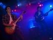 Stár Váls: Rockin' In The Free World