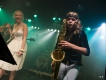 Stár Váls: Rockin' In The Free World