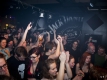 Stár Váls: Rockin' In The Free World