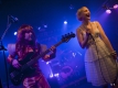 Stár Váls: Rockin' In The Free World