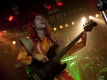 Stár Váls: Rockin' In The Free World